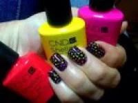 Лот: 6515841. Фото: 1. покрытие Shellac, маникюр, педикюр. Другое (маникюр и педикюр)
