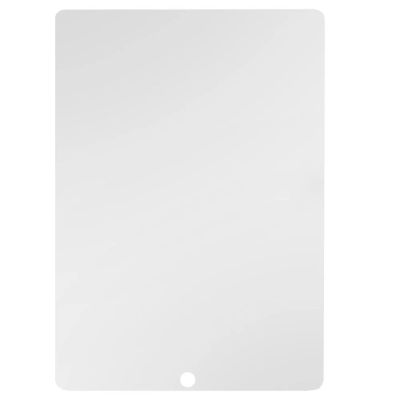 Лот: 25309663. Фото: 1. Защитное стекло Apple iPad Pro... Защитные стёкла, защитные плёнки