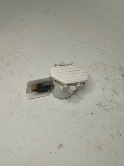 Лот: 23307587. Фото: 1. 3 Датчик протечки Indesit C00058843... Запчасти для остальной бытовой техники