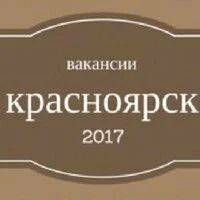 Лот: 11504100. Фото: 1. Группа вк. Другое (бизнес)