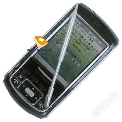 Лот: 131583. Фото: 1. Samsung i750. Кнопочные мобильные телефоны