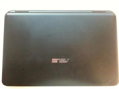 Лот: 2006024. Фото: 1. Asus k50c. Ноутбуки