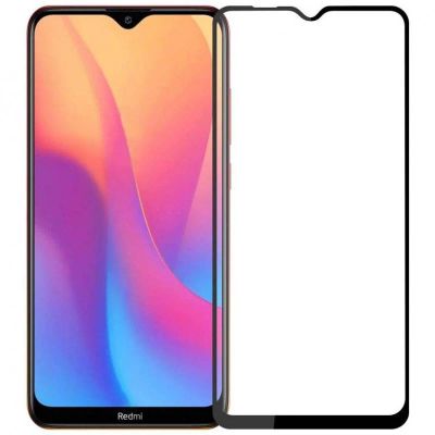 Лот: 16036199. Фото: 1. Защитное стекло 3D для Xiaomi... Дисплеи, дисплейные модули, тачскрины