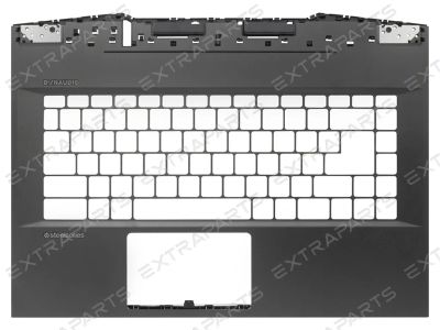 Лот: 23233538. Фото: 1. Корпус для ноутбука MSI GE67HX... Корпуса, блоки питания
