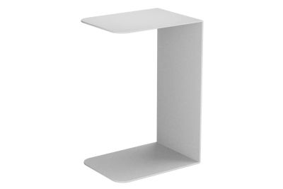 Лот: 23705703. Фото: 1. Журнальный столик GENGLASS Riloni. Журнальные столики