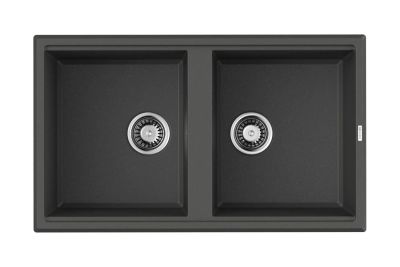 Лот: 23653530. Фото: 1. Мойка врезная OMOIKIRI Tedori. Мойки кухонные