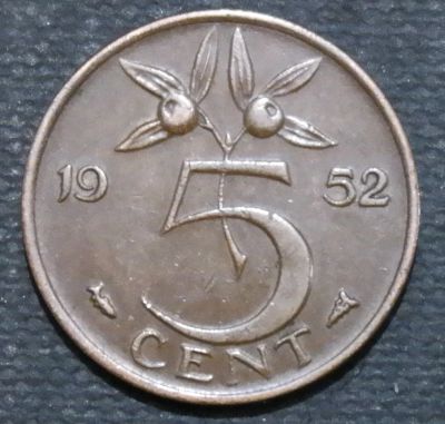 Лот: 10904285. Фото: 1. Страны Запада (8089) Нидерланды... Остальные страны