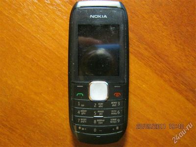 Лот: 1245592. Фото: 1. Nokia 1800. Кнопочные мобильные телефоны