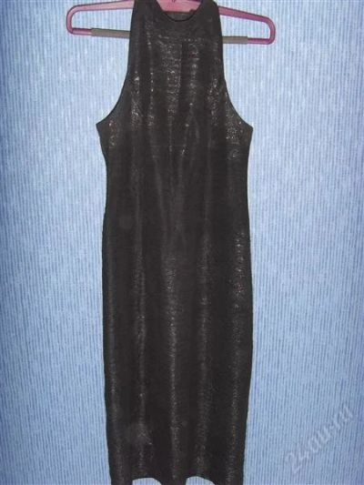 Лот: 2373156. Фото: 1. платье нарядное. Платья