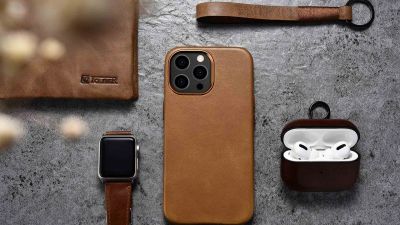 Лот: 21778501. Фото: 1. Чехол Apple iPhone 13 Pro Max... Чехлы, бамперы