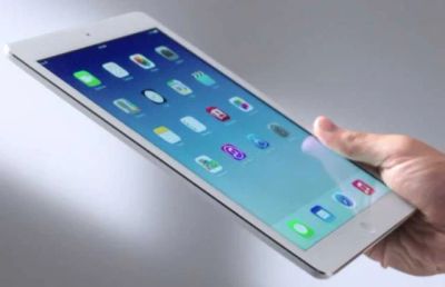 Лот: 6303149. Фото: 1. Куплю iPad Air 2 от 64Gb Wi-Fi... Планшеты
