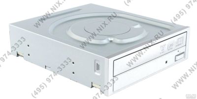 Лот: 13668843. Фото: 1. DVD±R/RW & CDRW Optiarc AD-5280S... Приводы CD, DVD, BR, FDD