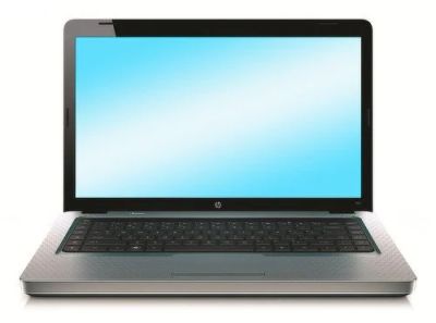 Лот: 4375587. Фото: 1. Ноутбук HP G62-b14ER. Ноутбуки