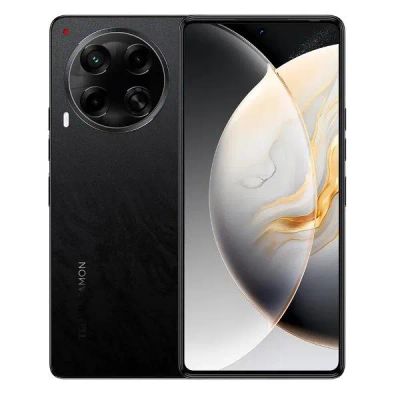 Лот: 24521534. Фото: 1. Смартфон Tecno Camon 30 5G 8/256GB... Смартфоны