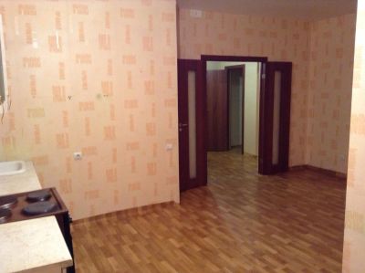 Лот: 5467209. Фото: 1. Сдам 2 комнатную квартиру Мате... Квартиры, студии