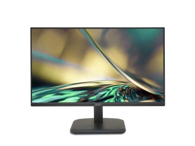 Лот: 24888255. Фото: 1. Монитор Acer EK241YHbi. ЖК-мониторы