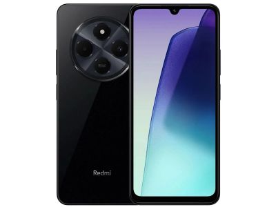 Лот: 24953276. Фото: 1. 🆕 🔥 Xiaomi Redmi 14C 8/256GB... Смартфоны