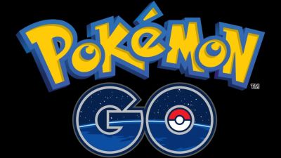 Лот: 7880361. Фото: 1. Лучший тренер по Pokemon Go самый... Другое (моделизм)