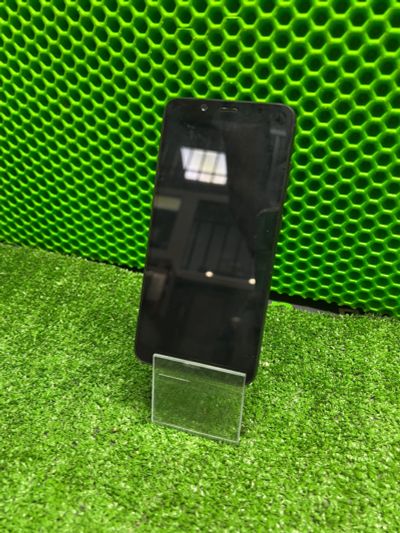 Лот: 22852358. Фото: 1. Смартфон Redmi (неисправен) (w... Смартфоны