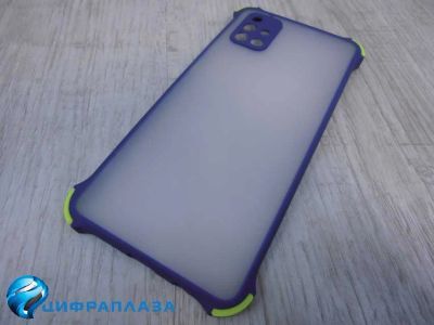 Лот: 18737258. Фото: 1. Чехол силикон-пластик Samsung... Чехлы, бамперы