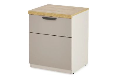 Лот: 23647964. Фото: 1. Тумба Hoff Modern. Тумбы
