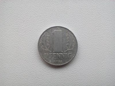 Лот: 7790385. Фото: 1. Монеты иностранные /103/. Европа