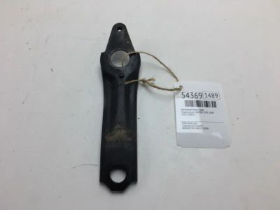 Лот: 20396841. Фото: 1. Крепление балки Toyota Ipsum 2000... Кузов