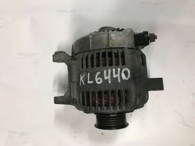 Лот: 13253514. Фото: 1. Генератор для MAZDA CAPELLA KL-ZE. Другое (автозапчасти)