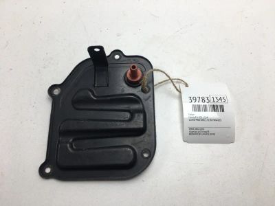 Лот: 20389458. Фото: 1. Сапун Honda Fit 2001 11850PWA000... Двигатель и элементы двигателя