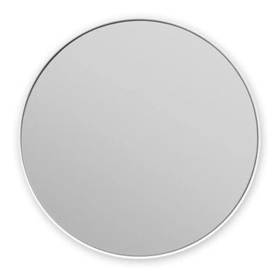 Лот: 24542293. Фото: 1. Зеркало Brabantia MindSet, 20... Зеркала