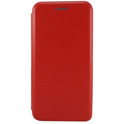 Лот: 20205926. Фото: 1. Чехол Xiaomi Mi 9 SE (M1903F2G... Чехлы, бамперы