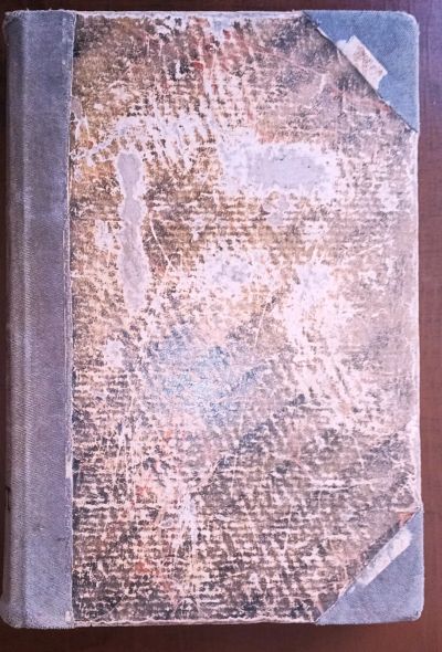 Лот: 24988803. Фото: 1. А.Н.Пыпин, В.Д.Спасович. Обзор... Книги