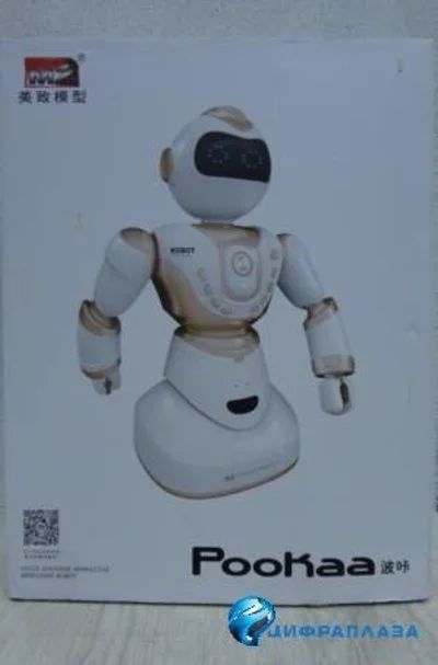 Лот: 13850475. Фото: 1. Сетевое ЗУ USB Alfa-Tech AC-007... Зарядные устройства, блоки питания, адаптеры сетевые для смартфонов