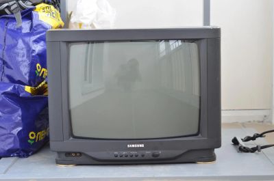 Лот: 9815693. Фото: 1. Телевизор Sumsung. Телевизоры