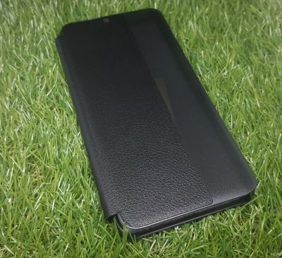Лот: 14933294. Фото: 1. Чехол-книжка Honor 20 / Nova 5T... Чехлы, бамперы