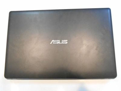 Лот: 7814183. Фото: 1. ноутбук б/у Asus F552C на Intel... Ноутбуки