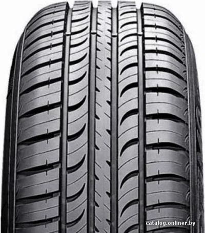 Лот: 3756769. Фото: 1. Hankook k-715 175/70 r14 НОВЫЕ... Шины