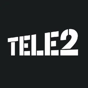 Лот: 25774347. Фото: 1. Городской/короткий номер T2... SIM-карты, телефонные номера