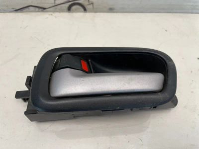 Лот: 22459450. Фото: 1. ручка двери внутренняя Suzuki... Другое (автозапчасти)