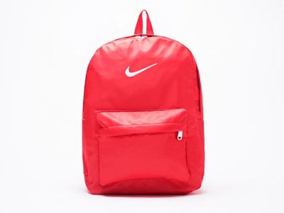 Лот: 13616223. Фото: 1. Рюкзак Nike (14092). Рюкзаки