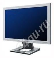 Лот: 673580. Фото: 1. монитор samsung 172w с креплением... ЖК-мониторы
