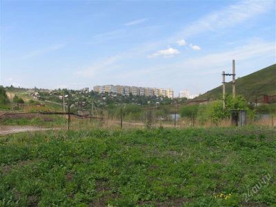 Лот: 1006784. Фото: 1. Земля район Кузнецовского плато. Земельные участки
