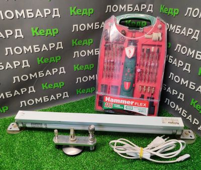 Лот: 25270383. Фото: 1. Оборудование для ремонта сколов... Другое (автозапчасти)