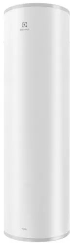 Лот: 25438585. Фото: 1. Водонагреватель Electrolux EWH... Водонагреватели, бойлеры