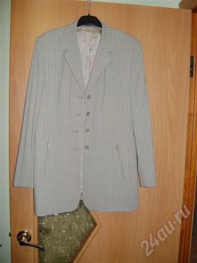 Лот: 268690. Фото: 1. новый!женский костюм! р-р 48-50. Зимняя спортивная одежда