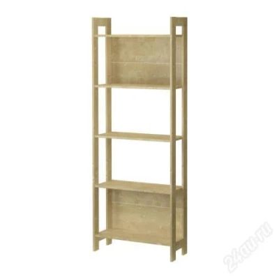 Лот: 1863616. Фото: 1. стеллаж лайва (ikea). Гостиные, стенки, горки