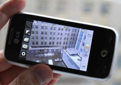 Лот: 2511930. Фото: 1. Lg GS290 срочно обмен!!!. Кнопочные мобильные телефоны