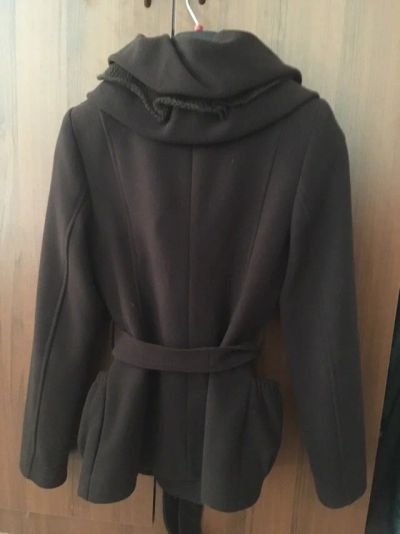 Лот: 13465339. Фото: 1. Пальто. Верхняя одежда