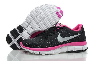 Лот: 4359603. Фото: 1. Nike Free 5.0 женские, размер... Кеды, кроссовки, слипоны