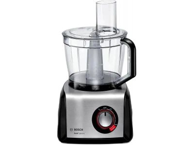 Лот: 25227191. Фото: 1. Кухонный комбайн Bosch MC812M865... Кухонная